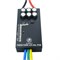 Контроллер Flipsky ESC 75200 84 в на основе VESC 1601753504