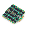 ESC контроллер NeutronRC Thunderbolt 80A AM32 154977678