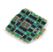 ESC контроллер NeutronRC Thunderbolt 80A AM32 154977678