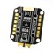 ESC регулятор RUSHFPV BLADE EXTREME 128K 1012938580