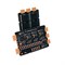 ESC Регулятор HAKRC 4255 12S 120A 1310413652