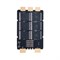 ESC Регулятор HAKRC 4255 12S 120A 1310413652