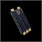 ESC Регулятор HAKRC 4255 12S 120A 1310413652