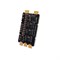 ESC Регулятор HAKRC 4255 12S 120A 1310413652