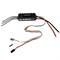 Регулятор двигателя Hobbywing XRotor Pro 80A V4.1 410990037