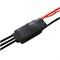 ESC регулятор Maytech MT150A-FP16 1201231553