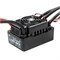 ESC регулятор Hobbywing EZRUN WP SC8 120A 1195259637