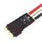ESC регулятор Flycolor X-cross HV3 160A 998828715