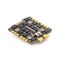 Регулятор оборотов 4-в-1 Diatone MAMBA Reactor 66A ESC MINI 20x20 мм 1325634610