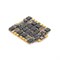 Регулятор оборотов 4-в-1 Diatone MAMBA Reactor 66A ESC MINI 20x20 мм 1325634610