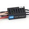 ESC регулятор Hobbywing FlyFun V5 60A 1967377213
