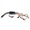 ESC регулятор Hobbywing FlyFun V5 60A 1967377213