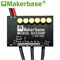 ESC регулятор Makerbase VESC 84200HP 1067703623