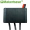 ESC регулятор Makerbase VESC 84200HP 1067703623