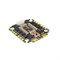 ESC регулятор Aocoda-RC 3065 724552059