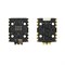 ESC регулятор RUSHFPV BLADE 60A EXPLORER 1279468639
