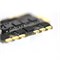 ESC регулятор RUSHFPV BLADE 60A EXPLORER 1279468639