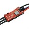 ESC регулятор Dualsky SUMMIT 60X.U6 1194917738
