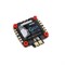 ESC регулятор GEPRC GEP-BL32-G50A-4IN1-ESC 656856303