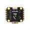 ESC регулятор T-Motor Velox Pacer V2 V45A 472951914