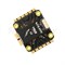 ESC регулятор T-Motor Velox Pacer V2 V45A 472951914