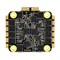 ESC регулятор T-Motor Velox Pacer V2 V45A 472951914
