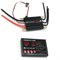 ESC регулятор Dualsky Flycolor 90A 1707226909