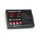 ESC регулятор Dualsky Flycolor 90A 1707226909