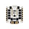 ESC регулятор Flywoo GOKU G55M 32BIT 128K ESC 45A 374193918
