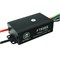 ESC регулятор Flipsky FT85BS 2019418665
