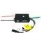 ESC регулятор Flipsky FT85BS 2019418665