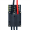 ESC регулятор Flipsky Mini Fsesc6.7 70A 708183548