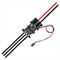 ESC регулятор Flipsky Mini Fsesc6.7 70A 708183548
