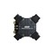 ESC регулятор Axisflying ECO 60A 1528864026