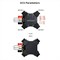 ESC регулятор Axisflying ECO 60A 1528864026