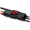 ESC регулятор Hobbywing Skywalker V2 100A 33435127