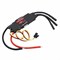 ESC регулятор Hobbywing Skywalker V2 100A 33435127