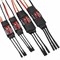 ESC регулятор Hobbywing Skywalker V2 100A 33435127
