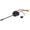 ESC регулятор Ezrun MAX10 G2 80A 2112270776