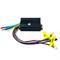Регулятор скорости электродвигателя vesc Flipsky 75100 359776638