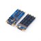 ESC регулятор IFlight SucceX 80A 1340575681
