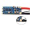 ESC регулятор IFlight SucceX 80A 1340575681
