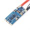 ESC регулятор IFlight SucceX 80A 1340575681