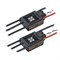 ESC регулятор Hobbywing XRotor 50A 1019944662