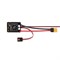 Регулятор скорости Hobbywing QuicRun 10BL120 G2 120A 1395514340