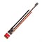 ESC регулятор SEQURE 2670 ESC 2-6S Lipo 754404921