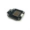 ESC регулятор Aocoda-RC Beetle 3060 386324240