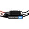 ESC регулятор Hobbywing FlyFun V5 80A 1605715988