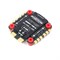 ESC регулятор Skystars BL32-45A 60A 4IN1 1974614682