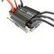 ESC регулятор Dualsky Flycolor 120A 382314088